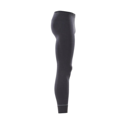Chiloți MASCOT® Zermatt Multisafe, negru-albastru