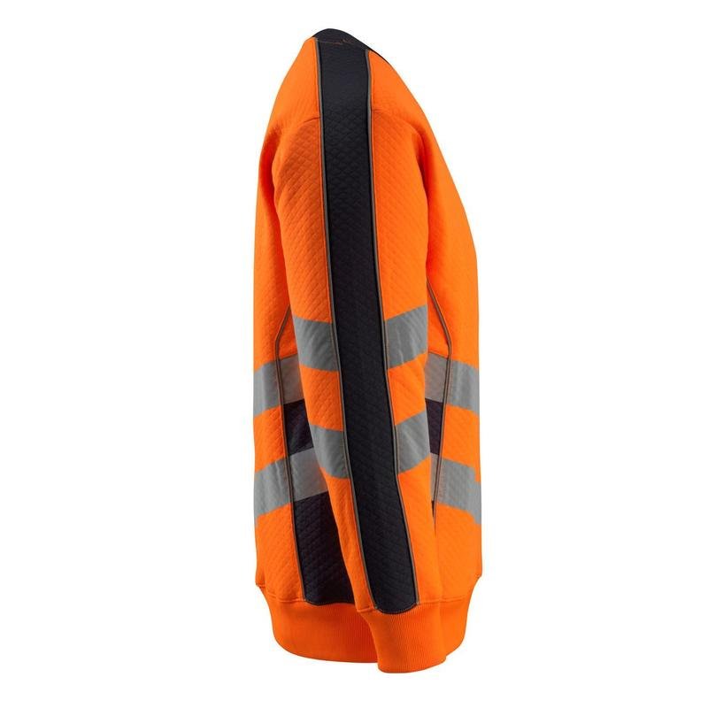 Hanorac MASCOT® Wigton
