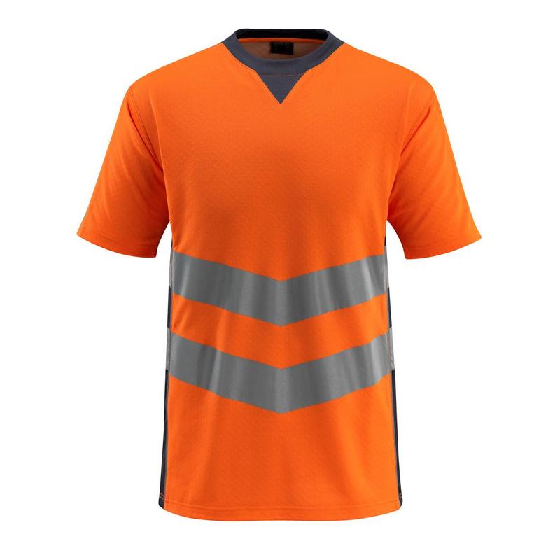 Tricou MASCOT® Sandwell