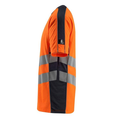 Tricou MASCOT® Sandwell