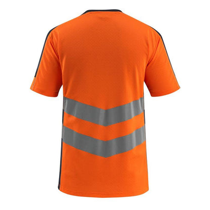 Tricou MASCOT® Sandwell