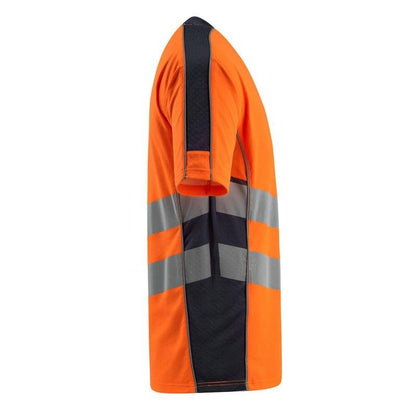 Tricou MASCOT® Sandwell