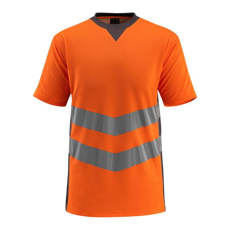 Tricou MASCOT® Sandwell