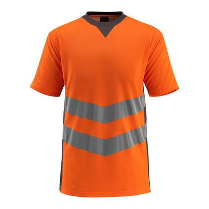 Tricou MASCOT® Sandwell