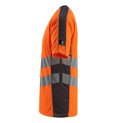 Tricou MASCOT® Sandwell