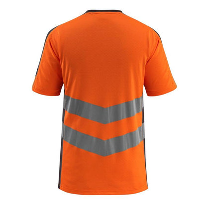 Tricou MASCOT® Sandwell
