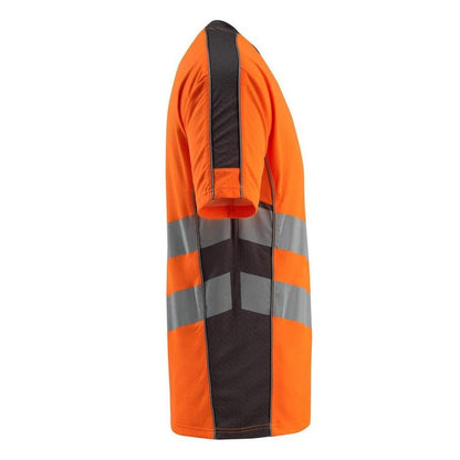 Tricou MASCOT® Sandwell