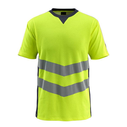 Tricou MASCOT® Sandwell