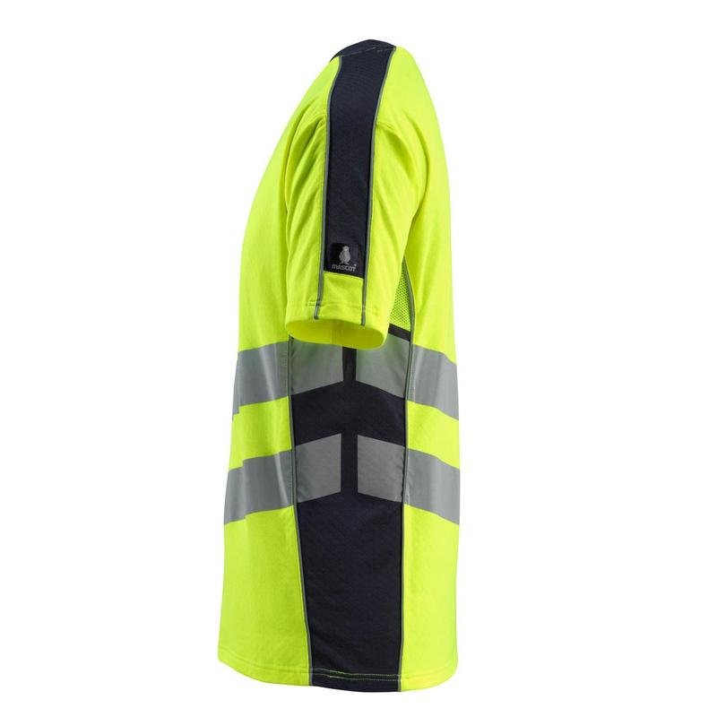 Tricou MASCOT® Sandwell