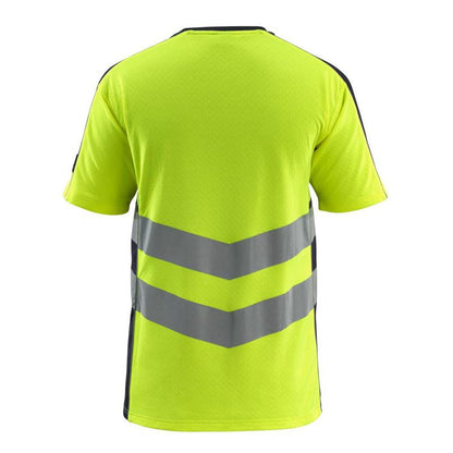Tricou MASCOT® Sandwell