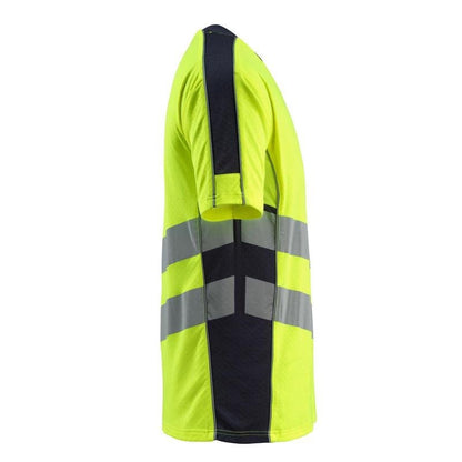Tricou MASCOT® Sandwell