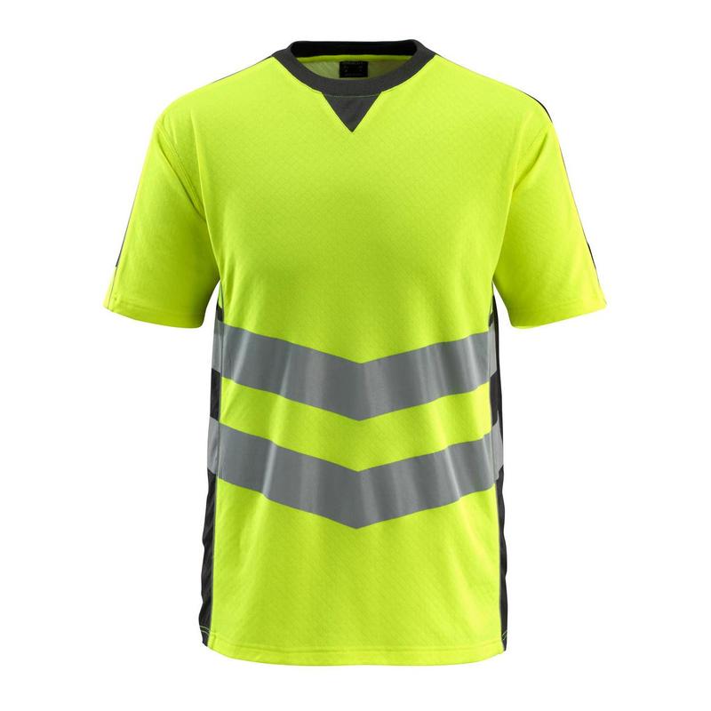 Tricou MASCOT® Sandwell