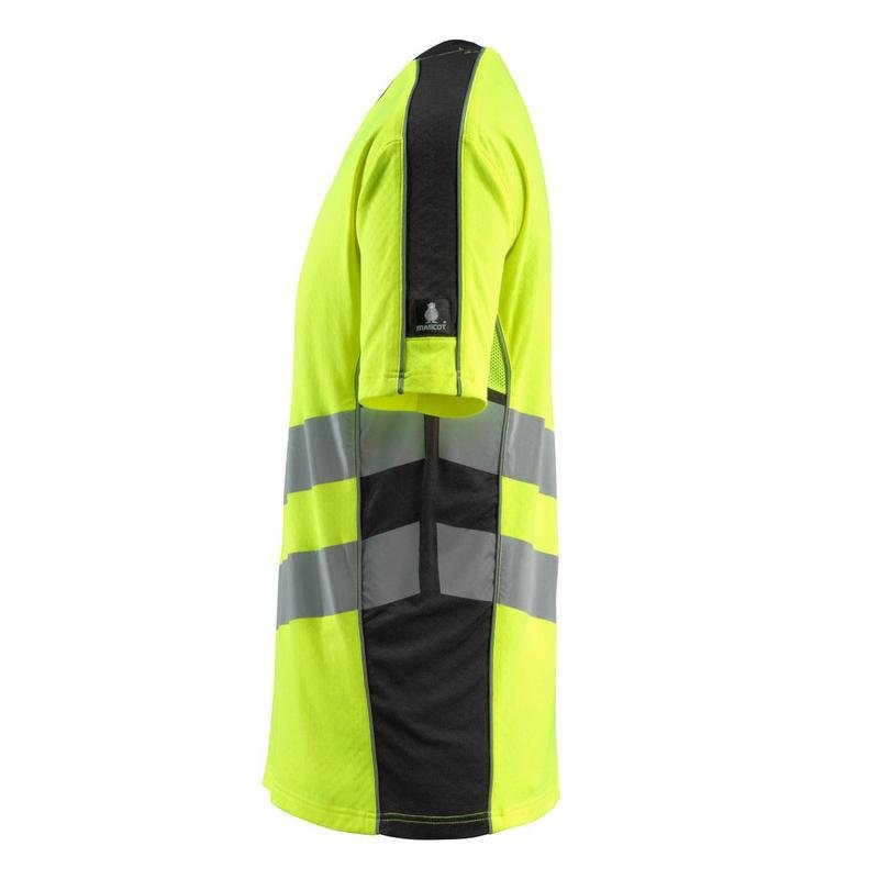 Tricou MASCOT® Sandwell