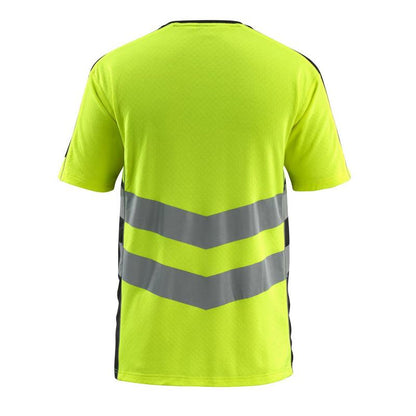Tricou MASCOT® Sandwell