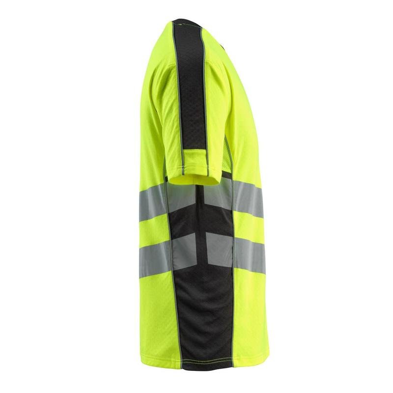 Tricou MASCOT® Sandwell