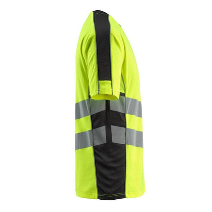 Tricou MASCOT® Sandwell
