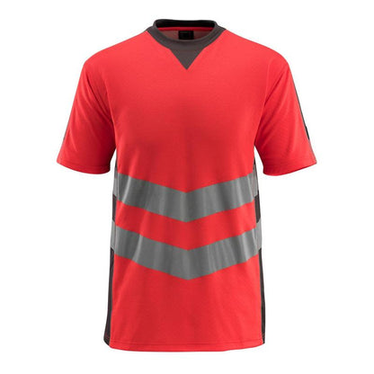 Tricou MASCOT® Sandwell