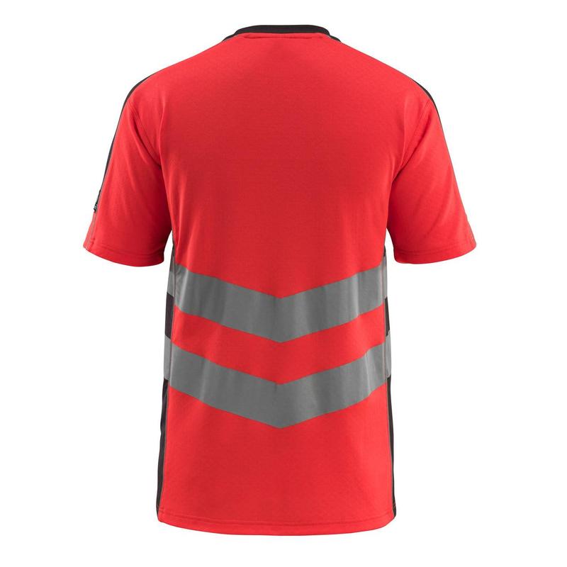 Tricou MASCOT® Sandwell