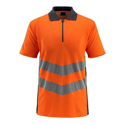 Tricou polo MASCOT® Murton
