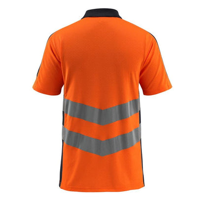 Tricou polo MASCOT® Murton