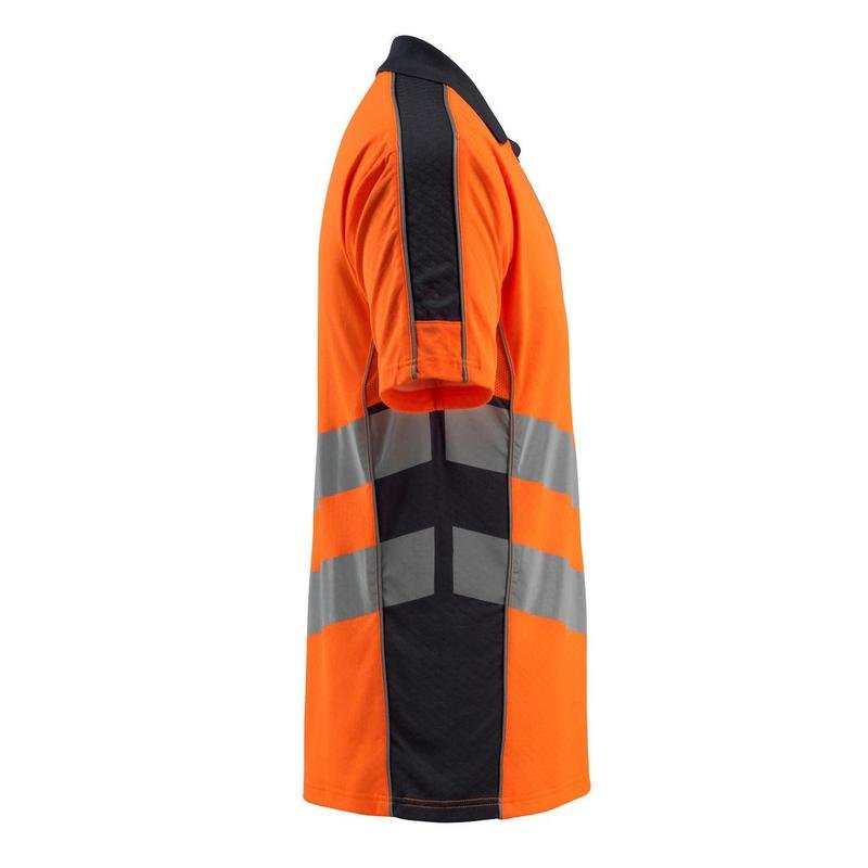 Tricou polo MASCOT® Murton