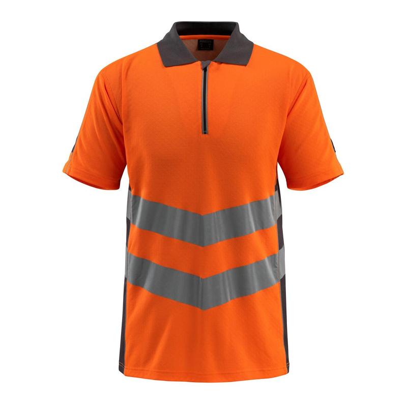 Tricou polo MASCOT® Murton