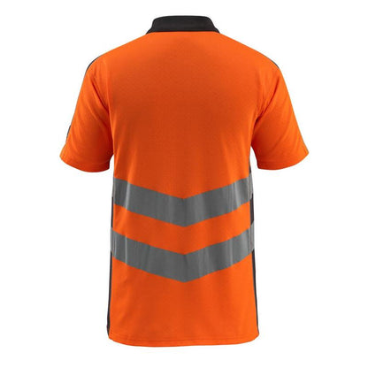 Tricou polo MASCOT® Murton