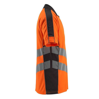 Tricou polo MASCOT® Murton