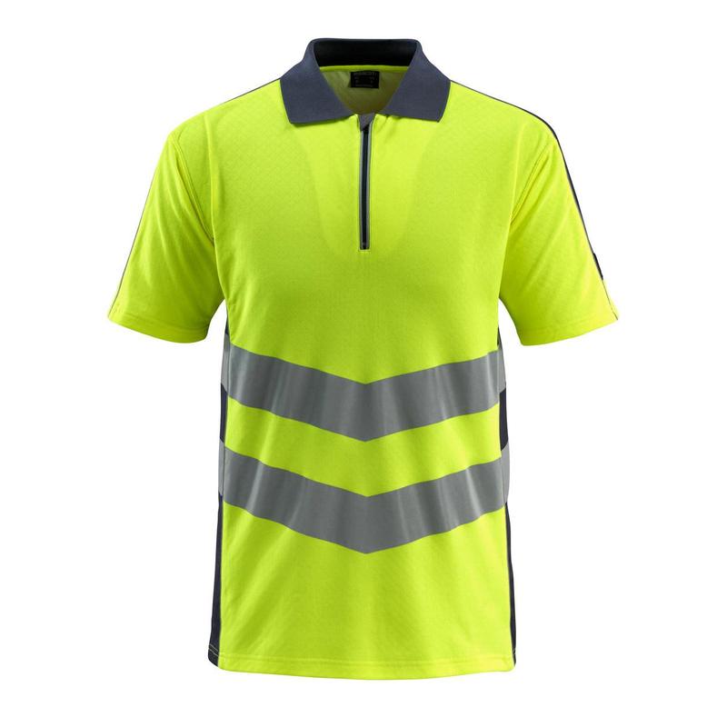 Tricou polo MASCOT® Murton