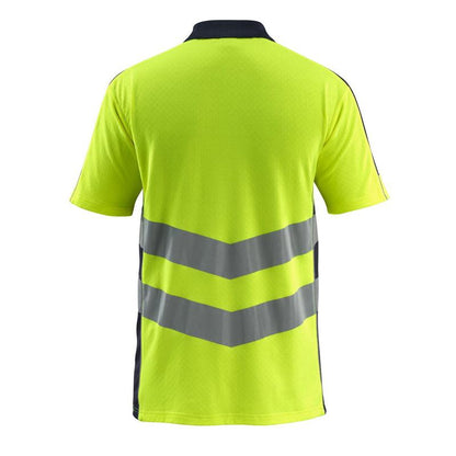 Tricou polo MASCOT® Murton