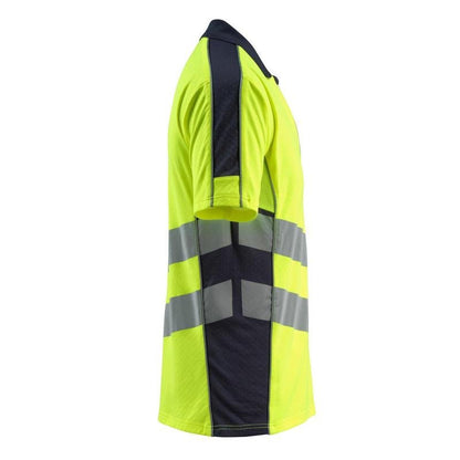 Tricou polo MASCOT® Murton