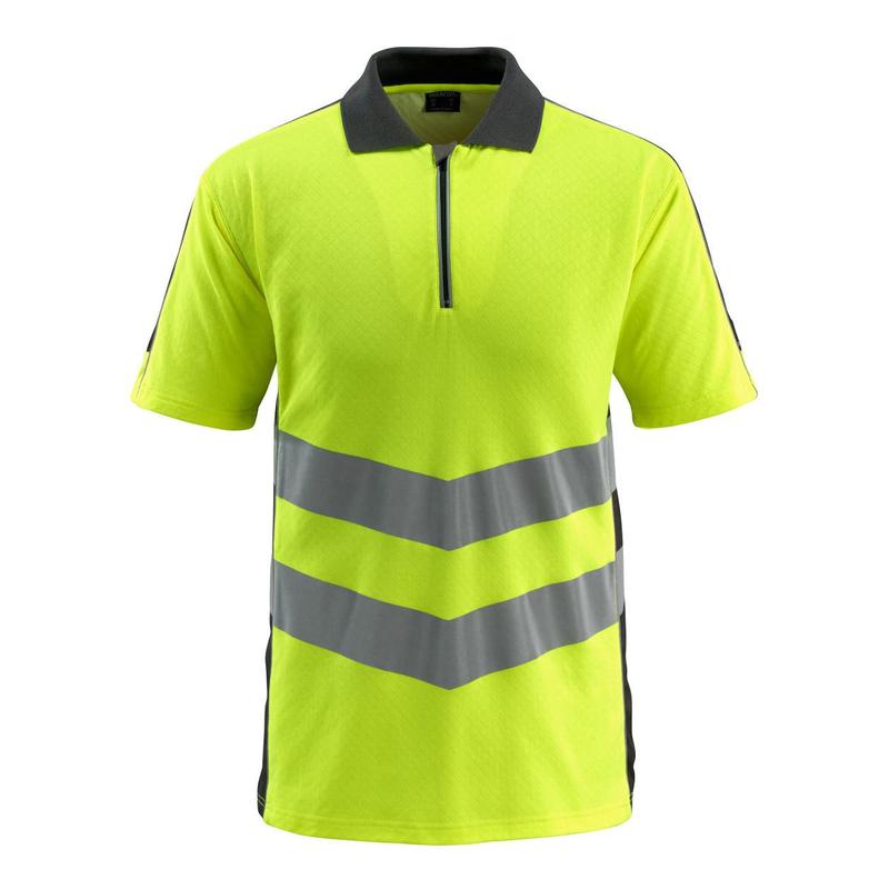 Tricou polo MASCOT® Murton