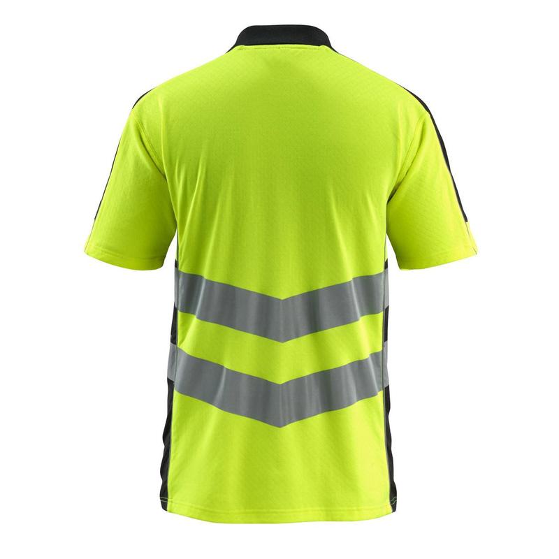 Tricou polo MASCOT® Murton