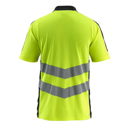 Tricou polo MASCOT® Murton