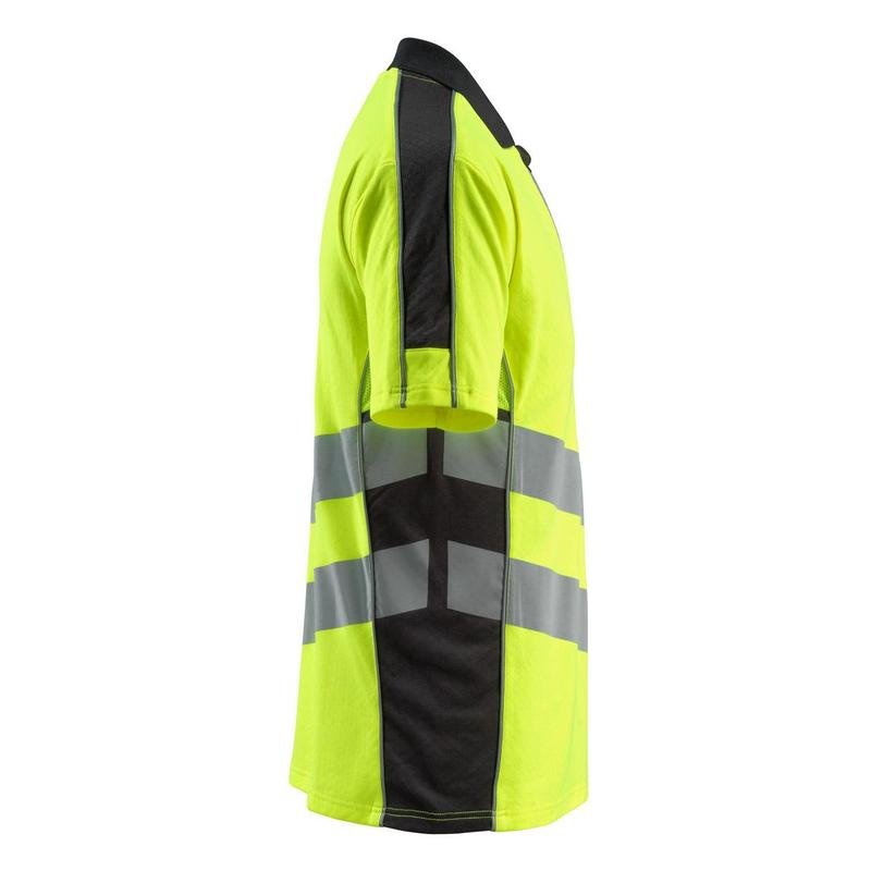Tricou polo MASCOT® Murton