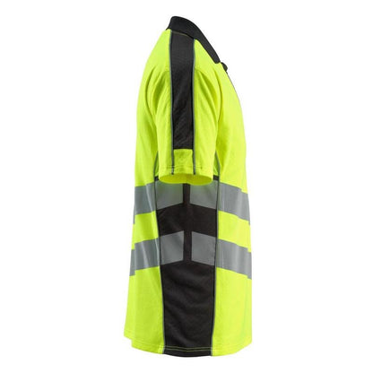 Tricou polo MASCOT® Murton