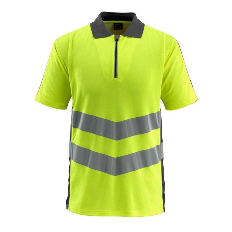 Tricou polo MASCOT® Murton
