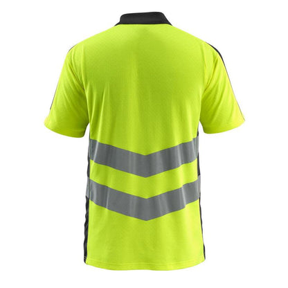 Tricou polo MASCOT® Murton