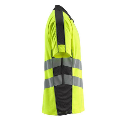 Tricou polo MASCOT® Murton