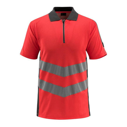 Tricou polo MASCOT® Murton