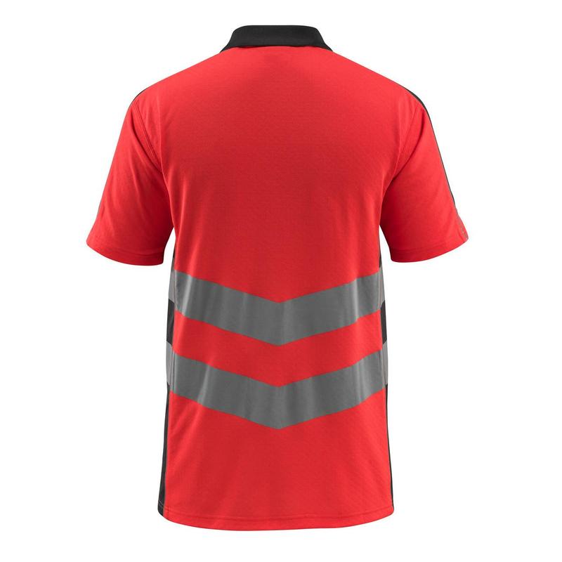 Tricou polo MASCOT® Murton