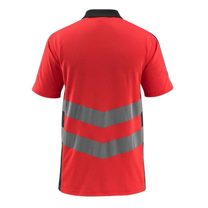 Tricou polo MASCOT® Murton