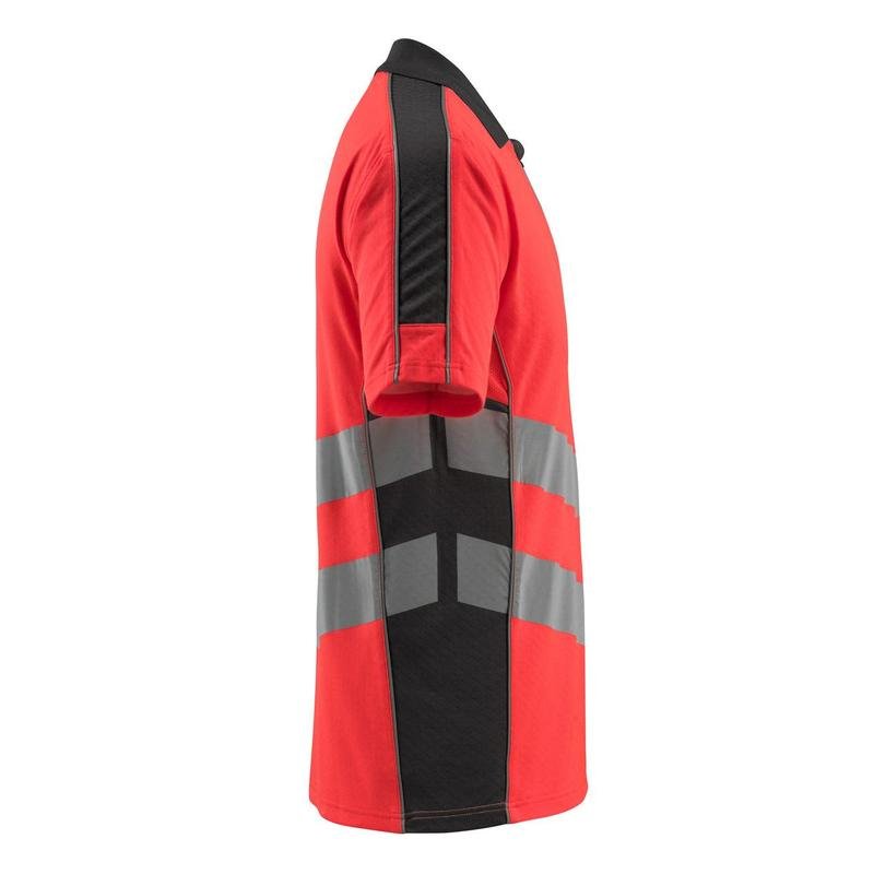 Tricou polo MASCOT® Murton