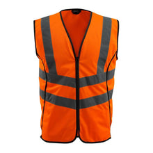Vesta de trafic MASCOT® Wingate