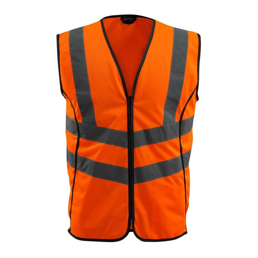 Vesta de trafic MASCOT® Wingate