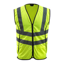 Vesta de trafic MASCOT® Wingate