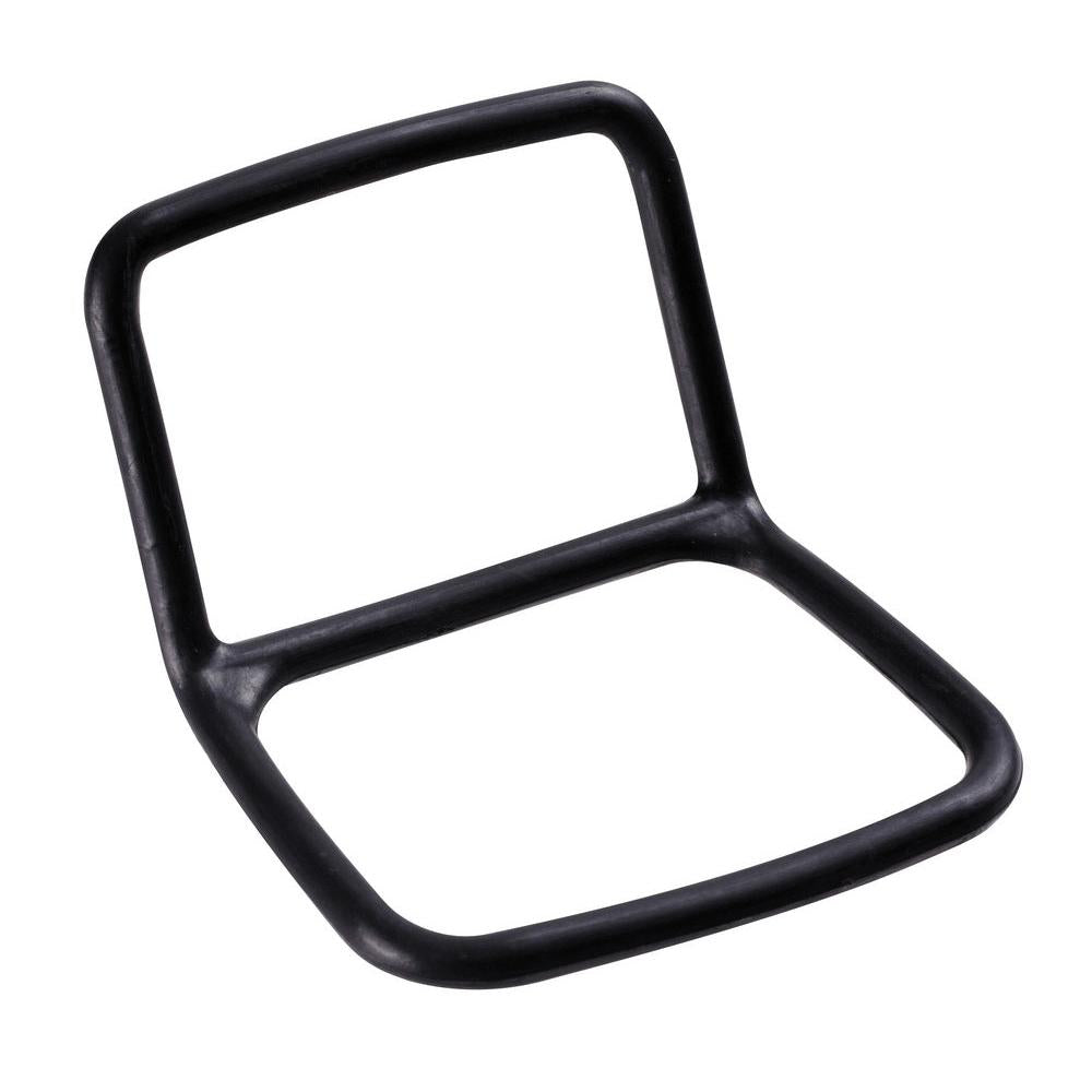 Suport ciocan MASCOT® Maputo dimensiune 5PCONE, negru | Pachet (1 bucata)
