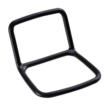 Suport ciocan MASCOT® Maputo dimensiune 5PCONE, negru | Pachet (1 bucata)