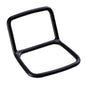 Suport ciocan MASCOT® Maputo dimensiune 5PCONE, negru | Pachet (1 bucata)
