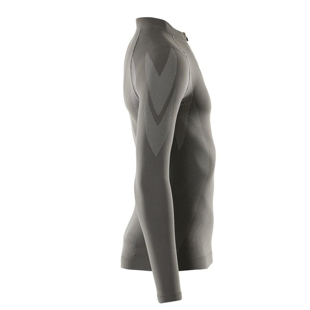Tricou MASCOT® Valongo, antracit închis